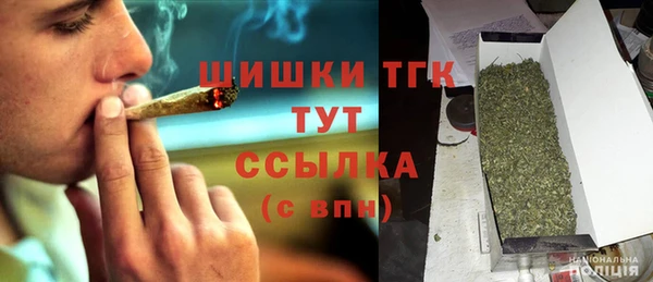 apvp Коряжма