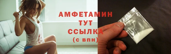 гашик Костерёво