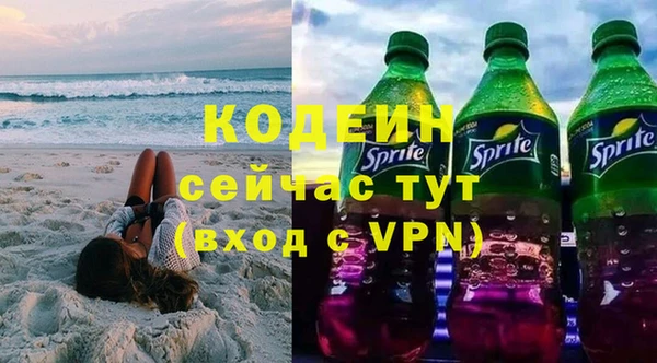 гашик Костерёво