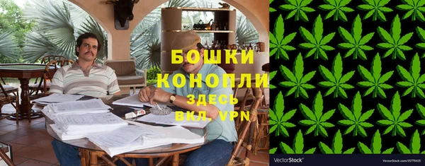 apvp Коряжма
