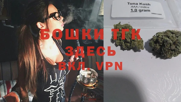 apvp Коряжма
