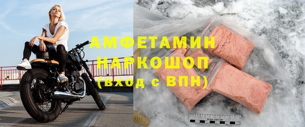 гашик Костерёво