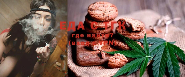 apvp Коряжма